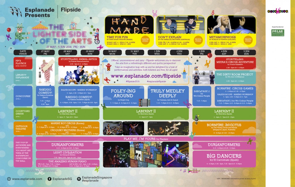 flipside-2016-festival-calendar